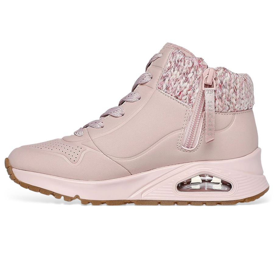 Uno Gen1 - Darling Daze Skechers | 310566LBLSH